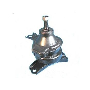 MOTOR TAKOZU SOL *SANZUMAN* (AT)- ACCORD 98-02