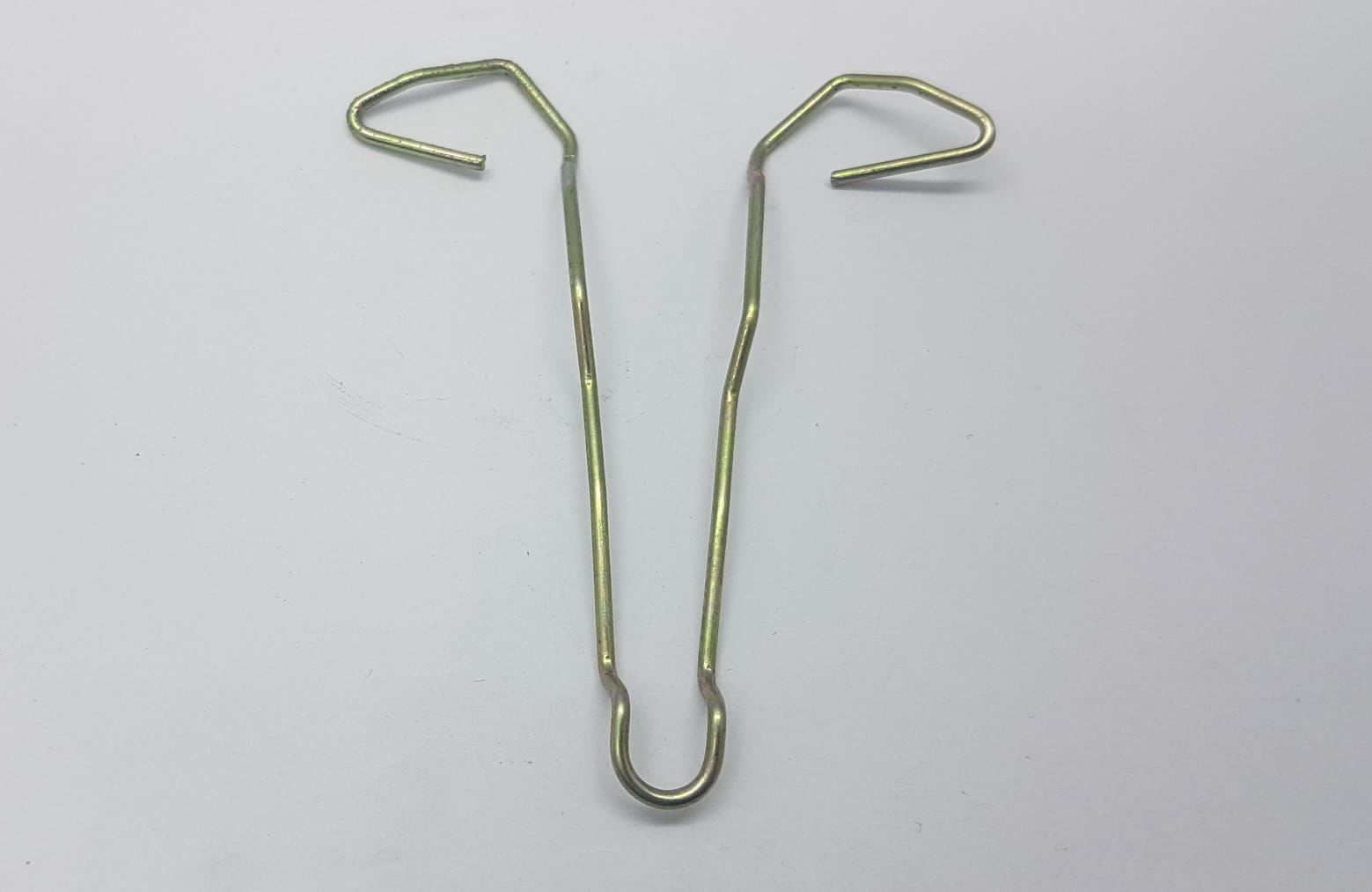 Debriyaj Çatal Sekmani Civic