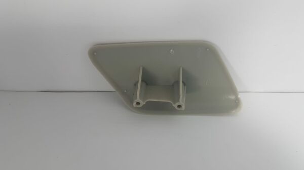 accord far yıkama kapağı sol 03-06