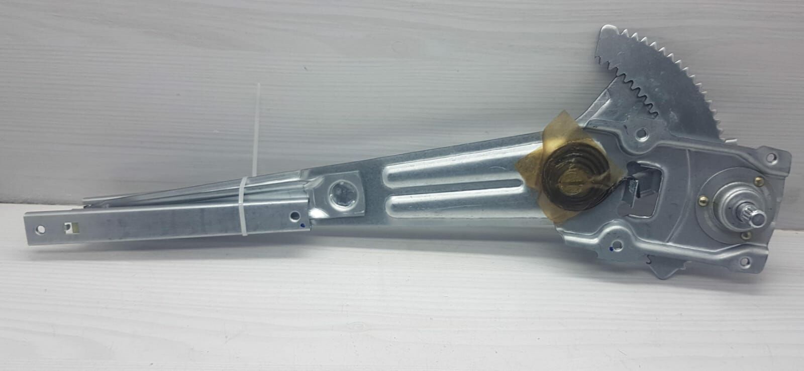 CAM KRIKO CARRY SAG 87-97