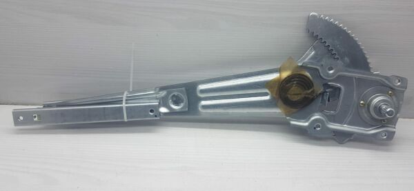 CAM KRIKO CARRY SAG 87-97