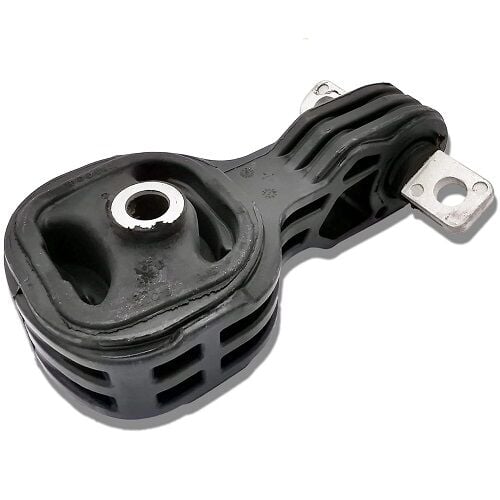 TAKOZ MOTOR CRV 07- ARKA