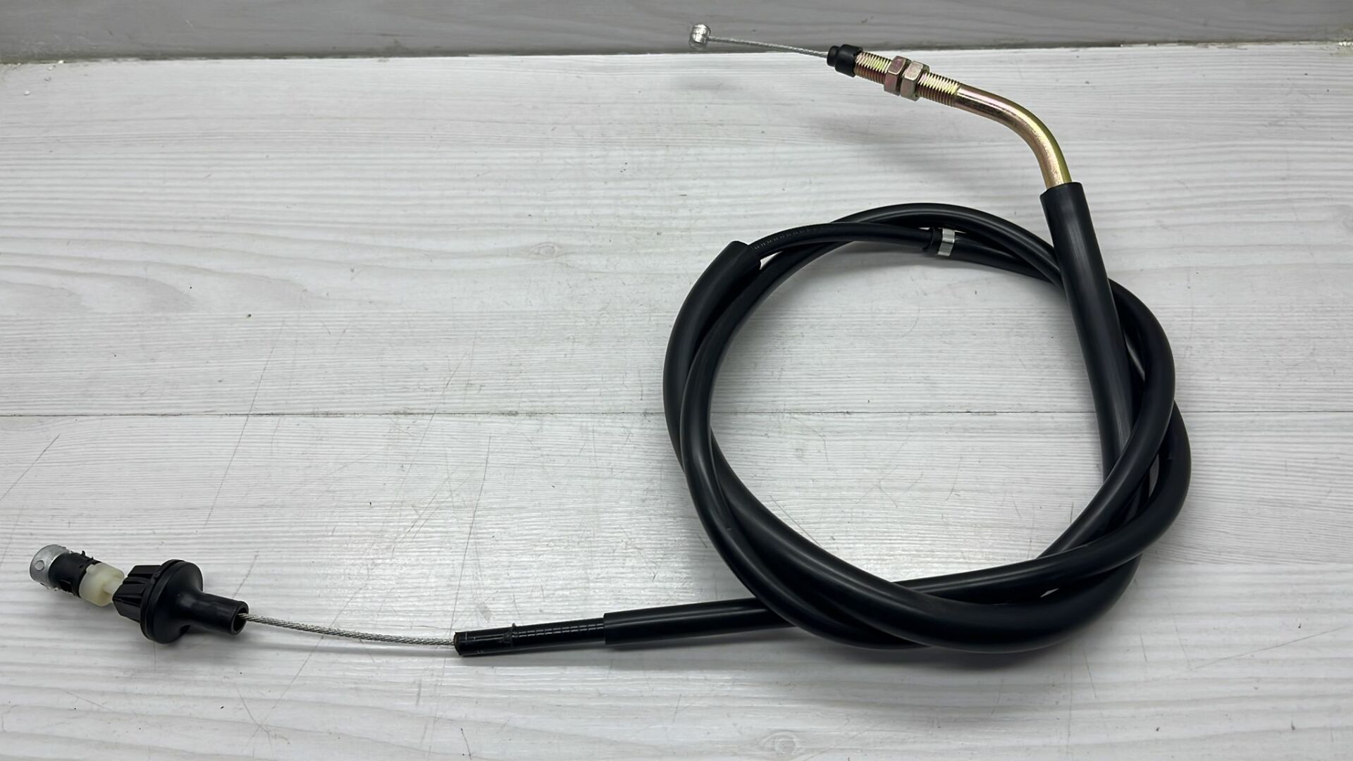 gaz teli L200 98-01/02-06 4*4