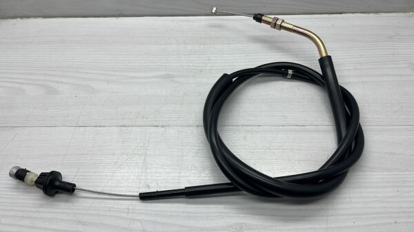 gaz teli L200 98-01/02-06 4*4