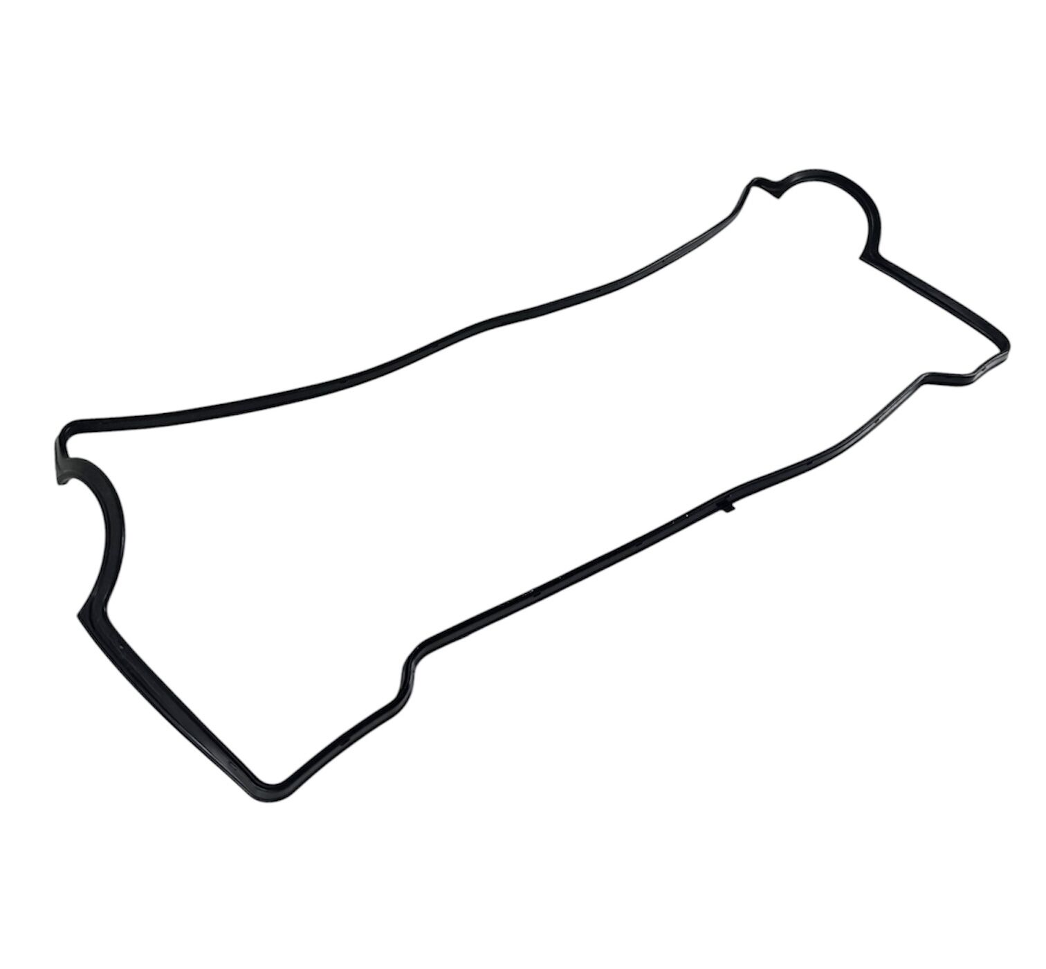 CONTA SUBAP KAPAK COROLLA AE101 1,6 ENJ 93-97 (A  KALİTE)