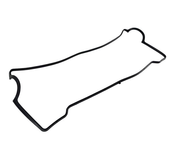 CONTA SUBAP KAPAK COROLLA AE101 1,6 ENJ 93-97 (A  KALİTE)