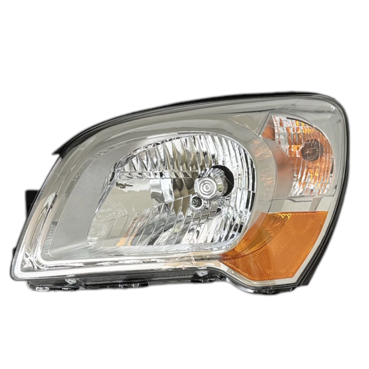 FAR SPORTAGE 08-10 LH