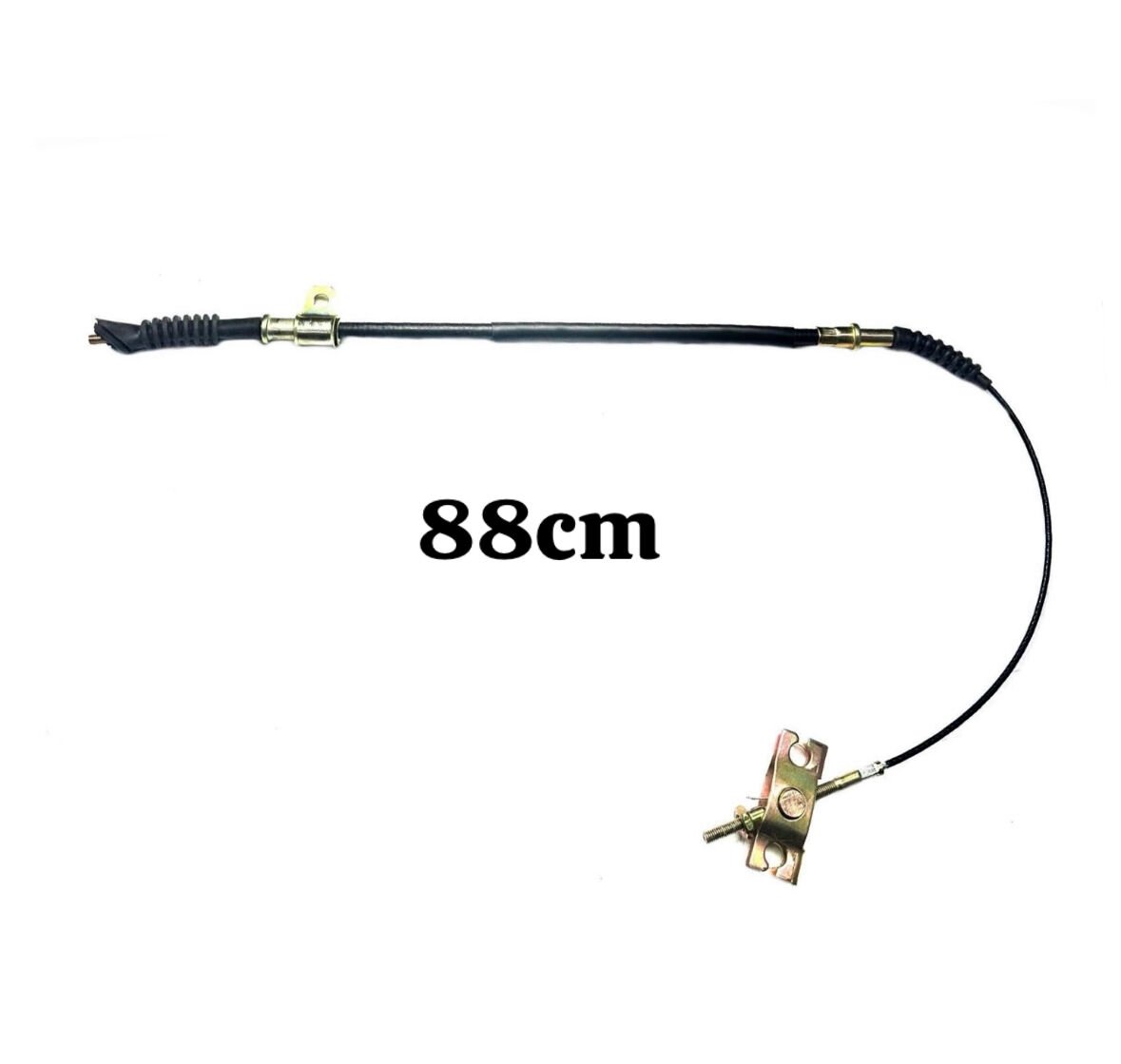 TEL FREN EL STAREX 02-08/H-1 02-06 ÖN