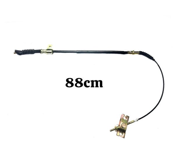 TEL FREN EL STAREX 02-08/H-1 02-06 ÖN