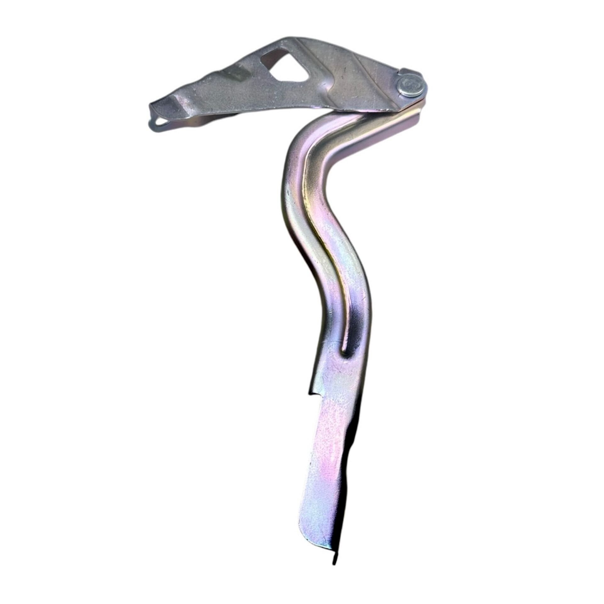 MENTEŞE KAPUT ACCENT BLUE 11-15 RH