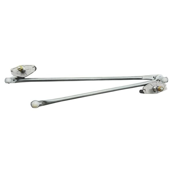 SİLECEK İÇ MEKANİZMA H100 97-06