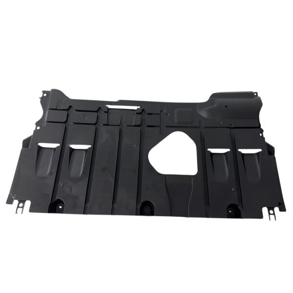 MUHAFAZA KARTER MAZDA 3 09-12