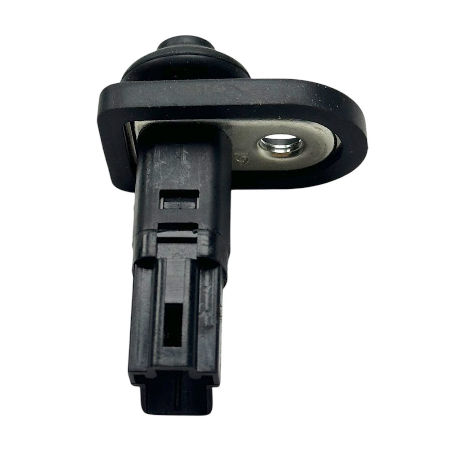 BUTON KAPI IŞIK L200 96-05/PAJERO 96-05 ÖN-ARKA LH/RH