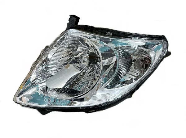 FAR SWİFT 05-11 RH (MANUEL)