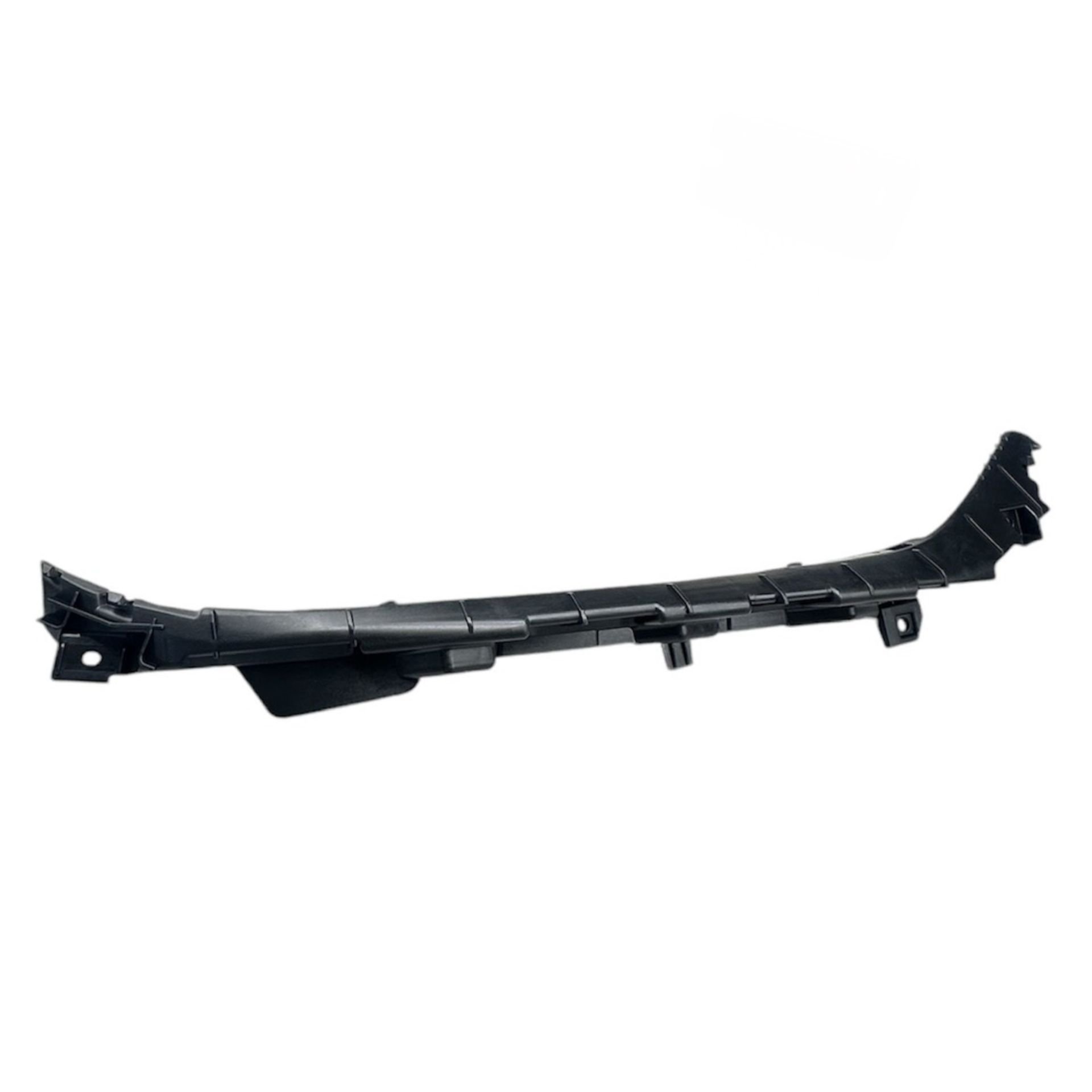 BRAKET TAMPON ELANTRA 16-18 ÖN RH