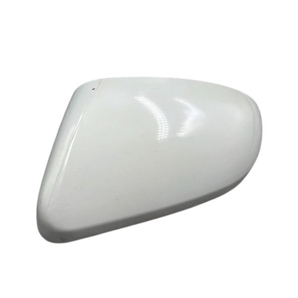 KAPAK AYNA DİKİZ İ20 14-16 LH (SİNYALSİZ)