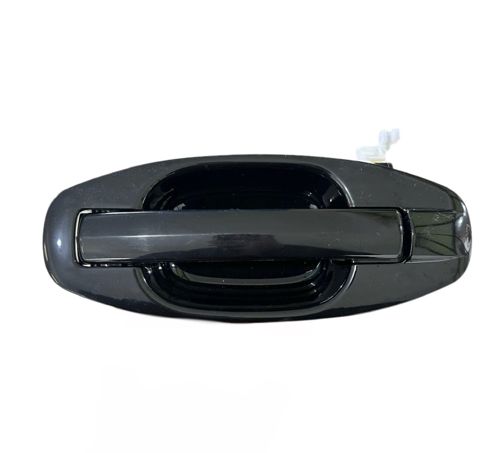 KOL KAPI SANTAFE 01-05 ARKA DIŞ LH