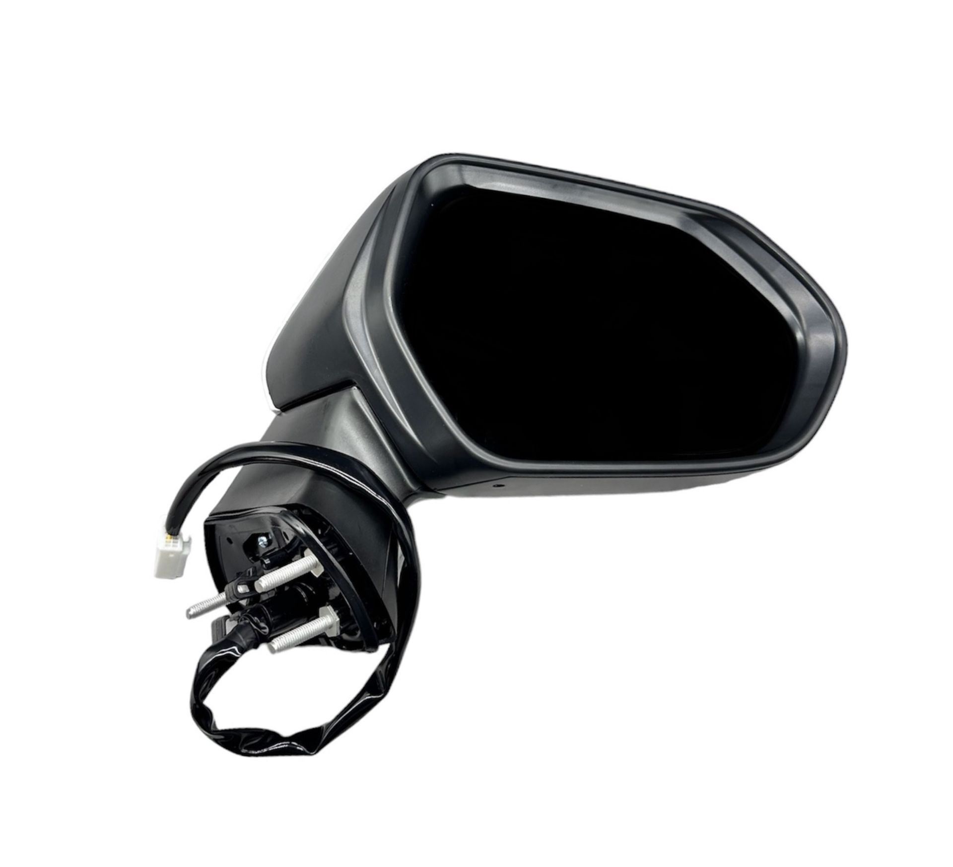 AYNA DİKİZ COROLLA 19-24 RH (ELEKTRİKLİ/SİNYALLİ/ KATLANIR/7 FİŞLİ)