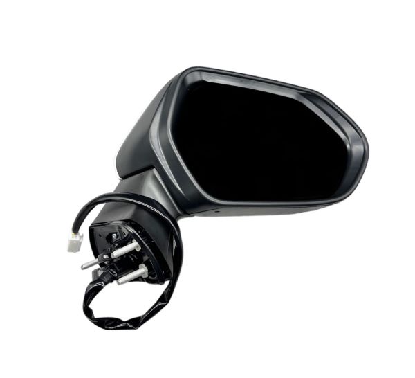 AYNA DİKİZ COROLLA 19-24 RH (ELEKTRİKLİ/SİNYALLİ/ KATLANIR/7 FİŞLİ)