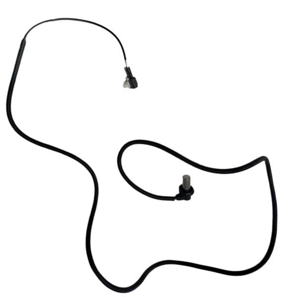 SENSÖR ABS CANTER FUSO EURO 4 08-11 ARKA LH