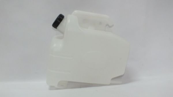 CANTER FUSO 711 / 859 RADYATÖR YEDEK SU DEPOSU