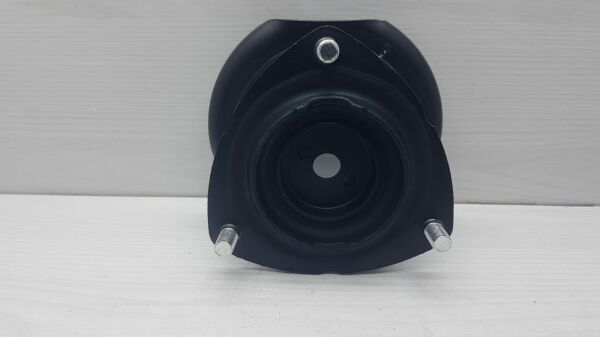 Amortisör Takozu 626 88-91 Arka üst kule r/l