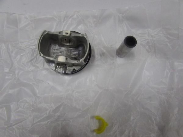 İ30 BLUE İ20 1,4 72,50MM G4LC 2015- PİSTON 050