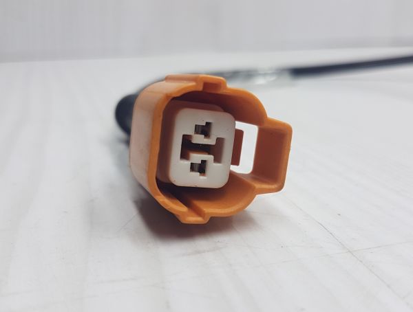 Abs Sensörü Crv 1997-2001 Sağ Ön