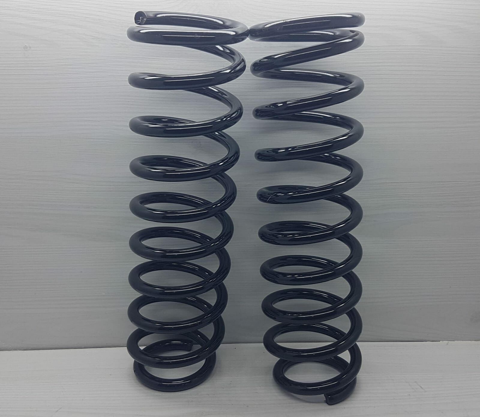 Helezon Civic Ön 92-95 Tk ÖN YAY