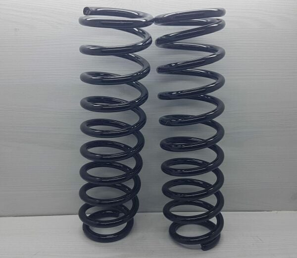 Helezon Civic Ön 92-95 Tk ÖN YAY