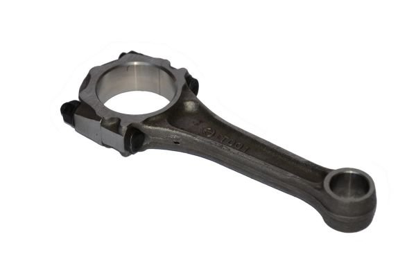 CAPITAL 1,5 PİSTON KOLU