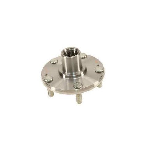 PORYA ON TEKER- ELANTRA 11-15 / CERATO 16-
