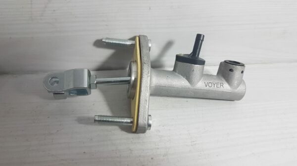 jazz üst merkez 2002-2008