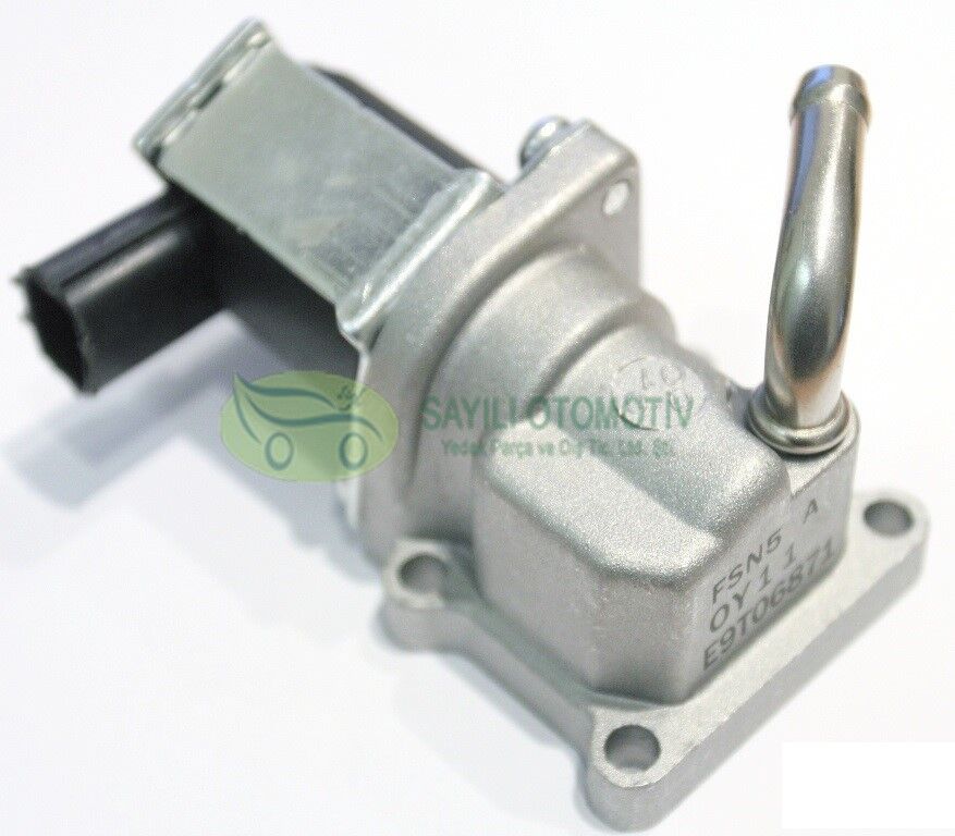 ROLANTI AYARLAYICI 626 98-