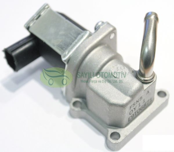 ROLANTI AYARLAYICI 626 98-