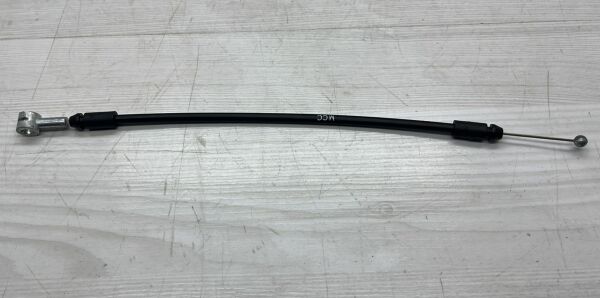 Kaput Teli i20 12-14 Kisa