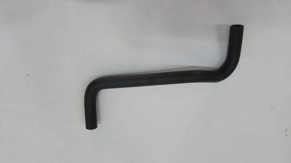 L200 1990-1998 KALORİFER HORTUMU KISA