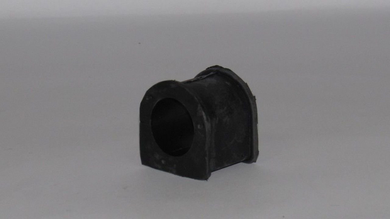 CANTER 444/449 88-97 / 635/659 98-05 VİRAJ LASTİĞİ ARKA