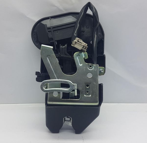 Bagaj Kilidi Civic 2006-2009