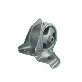 MOTOR TAKOZU SAG (MT)- CIVIC-SDN 92-95
