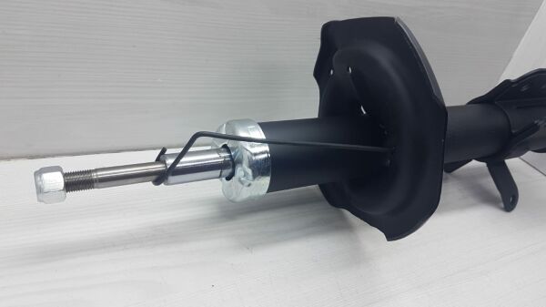 AMORTISÖR ARKA 323 SAG 99-02