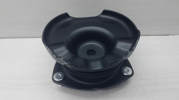 Amortisör Takozu 626 88-91 Arka üst kule r/l