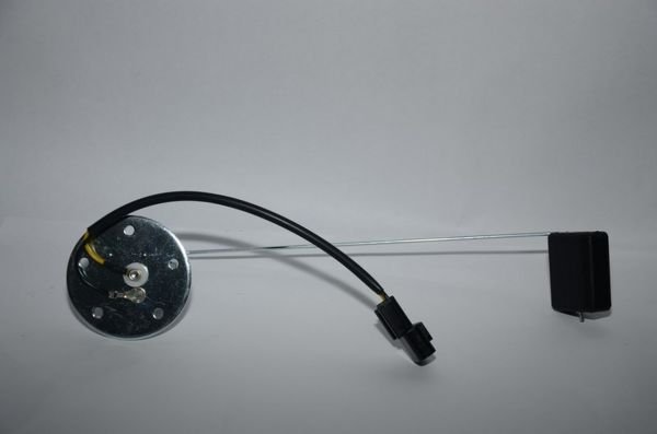 CANTER 449 YAKIT DEPO ŞAMANDIRASI