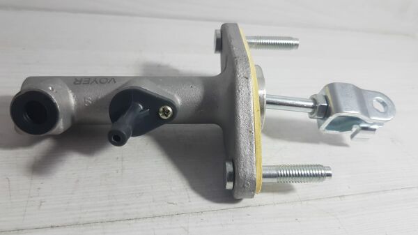 jazz üst merkez 2002-2008