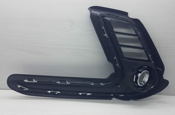 Sis kapağı Elantra  Sağ 16- Yuvarlak Tip için