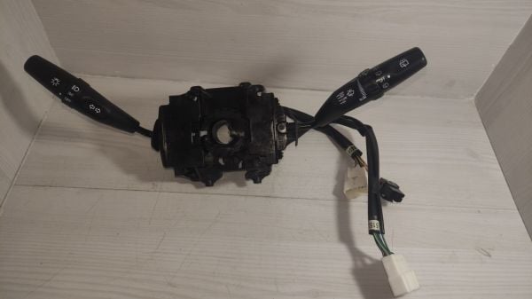 starex far sinyal silgeç kolu ünite komple