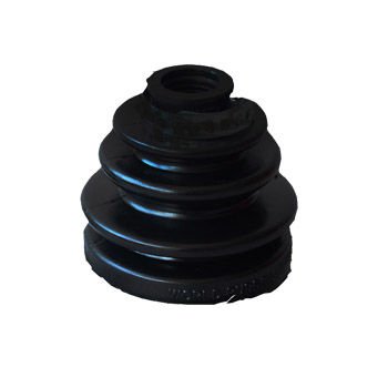 AKS KORUGU IC-DIS- ALTO 86- / MARUTI 86-