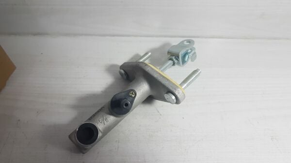 jazz üst merkez 2002-2008