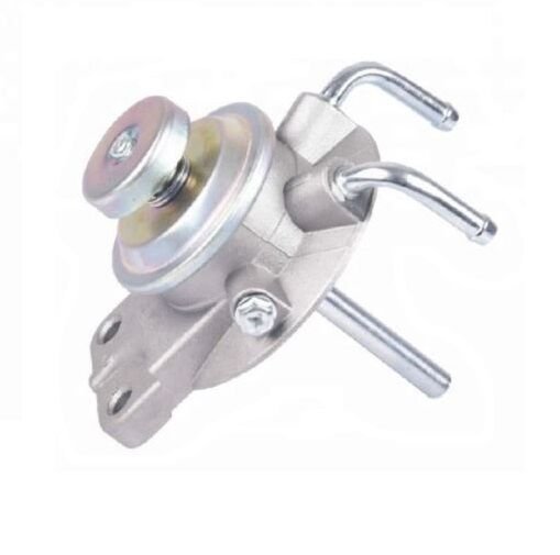 YAKIT POMPASI (MEKANIK) H100 / L300 / L200 90-