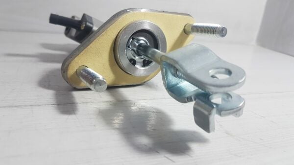 jazz üst merkez 2002-2008